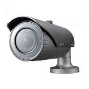 Samsung SNO-7084R 3M, 30fps, 3~8.5mm M-V/F, WDR, IR, VA, PoE/DC/AC, IP66, IK10, -50~55℃